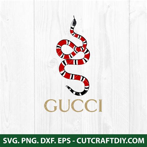 gucci snake vector|gucci snake news.